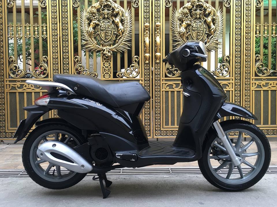 Liberty Liberty nhập khẩu màu xanh biển hà nội nữ dùng Chợ Moto Mua bán rao vặt xe moto pkl xe côn tay moto phân khối lớn moto pkl #30 Liberty Liberty nhập khẩu màu xanh biển hà nội nữ dùng Chợ Moto Mua bán rao vặt xe moto pkl xe côn tay moto phân khối lớn moto pkl